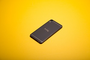 HTC